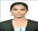 Dhanalakshmi M