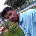 Amit Kumar