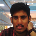 Kodali Pramod Kumar