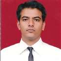 Manish Sharma
