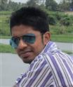 Sreenivas Rangan