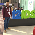 Shubham Bhardwaj