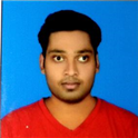 Aditya Raj