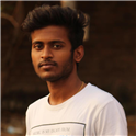 Raj Gadhave