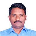 Balachandran K