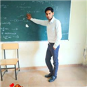 Deepak Vishwakarma
