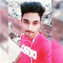 Aditya Gaurav