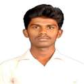 Balasubramnanian I