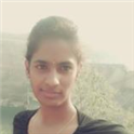 Kodam Anusha