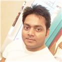 Tauseef Khan