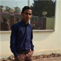 Gobinda Chatterjee