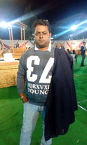 Pushpakjeet Singh