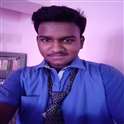 Ashwin Balasubramanian