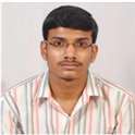 Souvik Raha