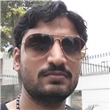 Gaurav Kumar Shukla