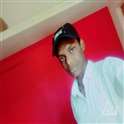 Venu Gopal