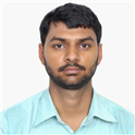 Manish Kumar
