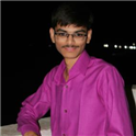Abhishek Takoliya