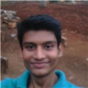 Gokulnath K C