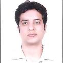 Deepak Kapoor