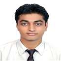 Pawan Kumar