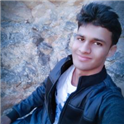 Rakesh Haritwal