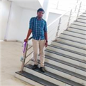 Vignesh Murugan