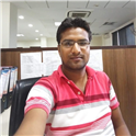Himanshu Chandil