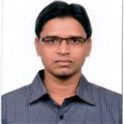 Manoj Kumar