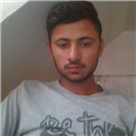 Sushil Dutt