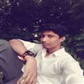 Abhijith M
