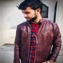Manish Kumar