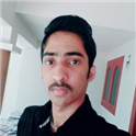Abhiram Rk