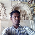 Madhavan M
