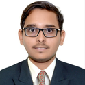 Patel Neel Chandrakantbhai