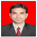 Mohsin Khan