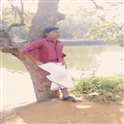Mullai Poovendhan.M
