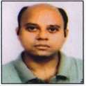 Santanu Bardhan