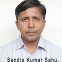 Sandip Kumar Sahu