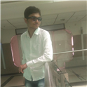 Ujjwal Kumar Singh