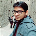Vaibhav Pratap Singh