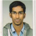 J.Harish Kumar