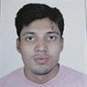 Ashish Gupta