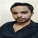 Prafful Kumar