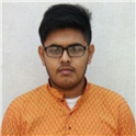 Rohit Dey