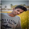 Ranjith Kumar