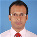 Amitav Paul