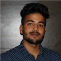 Neeraj Kungwani