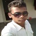 Sanjay Singh