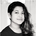 Sudeshna Bhattacharya
